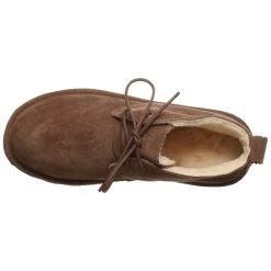 Best reviews of 😍 Womens BEARPAW® Skye Chukka Winter 🥾 Boots 👍 -Boots Shop unnamed file 371