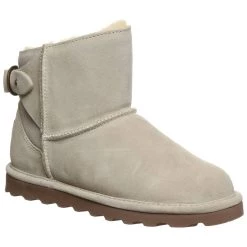 Budget 🔔 Womens BEARPAW® Betty Ankle 🥾 Boots 🥰