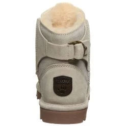 Budget 🔔 Womens BEARPAW® Betty Ankle 🥾 Boots 🥰 14 Budget 🔔 Womens BEARPAW® Betty Ankle 🥾 Boots 🥰 -Boots Shop unnamed file 375