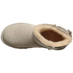 Budget 🔔 Womens BEARPAW® Betty Ankle 🥾 Boots 🥰 15 Budget 🔔 Womens BEARPAW® Betty Ankle 🥾 Boots 🥰 -Boots Shop unnamed file 376