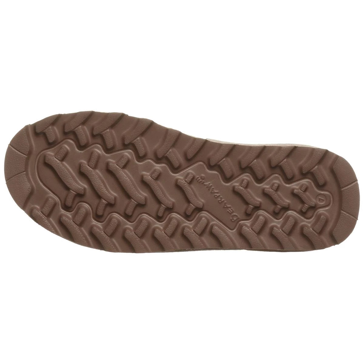 Budget 🔔 Womens BEARPAW® Betty Ankle 🥾 Boots 🥰 7 Budget 🔔 Womens BEARPAW® Betty Ankle 🥾 Boots 🥰 - Image 5