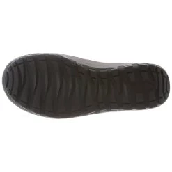 Top 10 🎉 Womens BEARPAW® Isabella Tall Winter 🥾 Boots 😉 -Boots Shop unnamed file 38