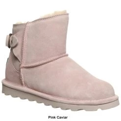 Budget 🔔 Womens BEARPAW® Betty Ankle 🥾 Boots 🥰 19 Budget 🔔 Womens BEARPAW® Betty Ankle 🥾 Boots 🥰 -Boots Shop unnamed file 380