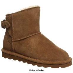 Budget 🔔 Womens BEARPAW® Betty Ankle 🥾 Boots 🥰 21 Budget 🔔 Womens BEARPAW® Betty Ankle 🥾 Boots 🥰 -Boots Shop unnamed file 382