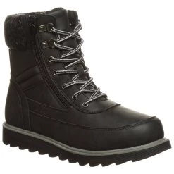 Hot Sale 🎁 Womens BEARPAW® Montana Mid-Calf 🥾 Boots ⭐