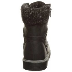 Hot Sale 🎁 Womens BEARPAW® Montana Mid-Calf 🥾 Boots ⭐ -Boots Shop unnamed file 385