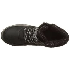 Hot Sale 🎁 Womens BEARPAW® Montana Mid-Calf 🥾 Boots ⭐ -Boots Shop unnamed file 386