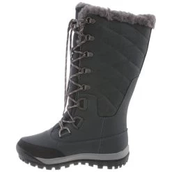 Top 10 🎉 Womens BEARPAW® Isabella Tall Winter 🥾 Boots 😉 -Boots Shop unnamed file 39
