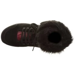 Wholesale 🛒 Womens BEARPAW® Robin Ankle 🥾 Boots ⌛ -Boots Shop unnamed file 392