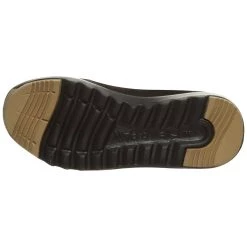 Wholesale 🛒 Womens BEARPAW® Robin Ankle 🥾 Boots ⌛ -Boots Shop unnamed file 393