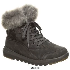 Wholesale 🛒 Womens BEARPAW® Robin Ankle 🥾 Boots ⌛ -Boots Shop unnamed file 394