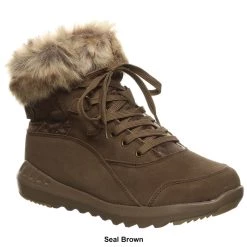 Wholesale 🛒 Womens BEARPAW® Robin Ankle 🥾 Boots ⌛ -Boots Shop unnamed file 395