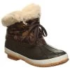 Buy ✨ Womens BEARPAW® Diamond Mid-Calf 🥾 Boots 👍