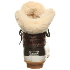 Buy ✨ Womens BEARPAW® Diamond Mid-Calf 🥾 Boots 👍 -Boots Shop unnamed file 398