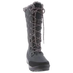 Top 10 🎉 Womens BEARPAW® Isabella Tall Winter 🥾 Boots 😉 -Boots Shop unnamed file 40