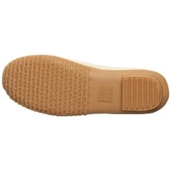 Buy ✨ Womens BEARPAW® Diamond Mid-Calf 🥾 Boots 👍 -Boots Shop unnamed file 400