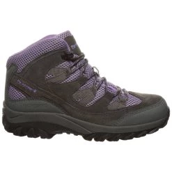 Flash Sale 😍 Womens BEARPAW® Tallac Hiking 🥾 Boots 🤩 -Boots Shop unnamed file 402