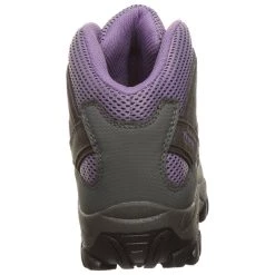 Flash Sale 😍 Womens BEARPAW® Tallac Hiking 🥾 Boots 🤩 -Boots Shop unnamed file 403