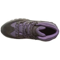 Flash Sale 😍 Womens BEARPAW® Tallac Hiking 🥾 Boots 🤩 -Boots Shop unnamed file 404