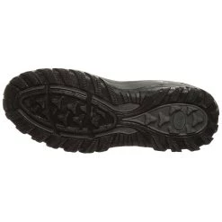 Flash Sale 😍 Womens BEARPAW® Tallac Hiking 🥾 Boots 🤩 -Boots Shop unnamed file 405