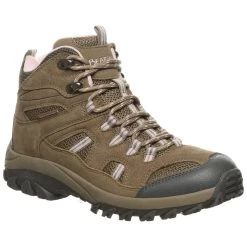Discount ๐งจ Womens BEARPAWยฎ Tallac Hiking Ankle ๐ฅพ Boots ๐