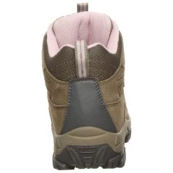 Discount 🧨 Womens BEARPAW® Tallac Hiking Ankle 🥾 Boots 👏 9 Discount 🧨 Womens BEARPAW® Tallac Hiking Ankle 🥾 Boots 👏 -Boots Shop unnamed file 408