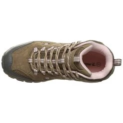 Discount 🧨 Womens BEARPAW® Tallac Hiking Ankle 🥾 Boots 👏 10 Discount 🧨 Womens BEARPAW® Tallac Hiking Ankle 🥾 Boots 👏 -Boots Shop unnamed file 409