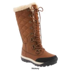 Top 10 🎉 Womens BEARPAW® Isabella Tall Winter 🥾 Boots 😉 -Boots Shop unnamed file 41