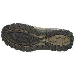 Discount 🧨 Womens BEARPAW® Tallac Hiking Ankle 🥾 Boots 👏 11 Discount 🧨 Womens BEARPAW® Tallac Hiking Ankle 🥾 Boots 👏 -Boots Shop unnamed file 410