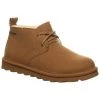 Flash Sale 🔥 Womens BEARPAW® Skye Vegan Chukka Winter 🥾 Boots ✔️ -Boots Shop unnamed file 411