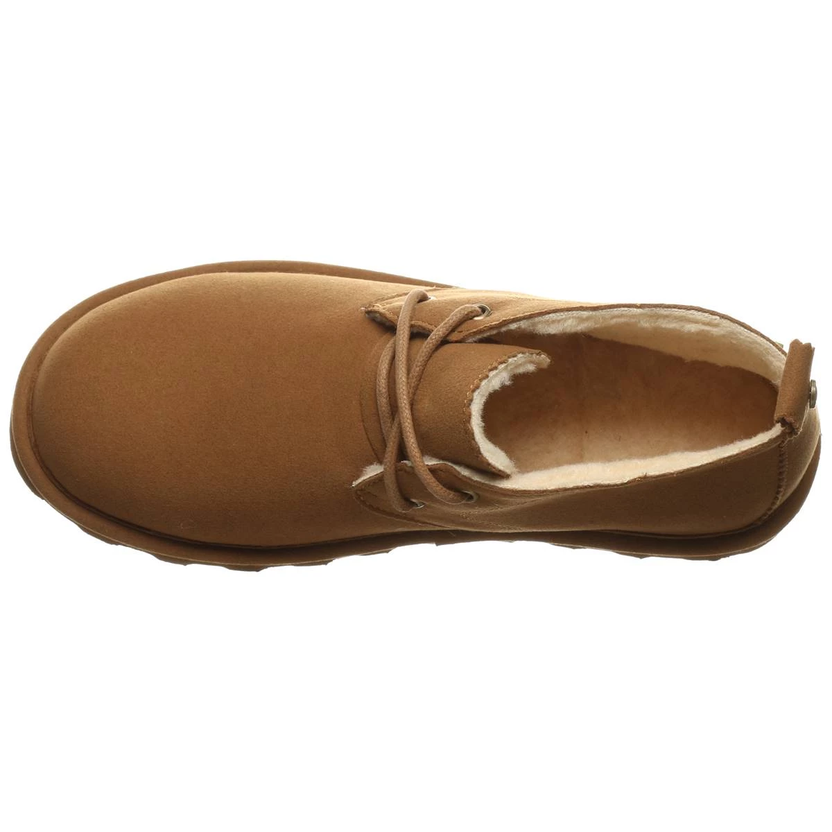 Flash Sale 🔥 Womens BEARPAW® Skye Vegan Chukka Winter 🥾 Boots ✔️ 6 Flash Sale 🔥 Womens BEARPAW® Skye Vegan Chukka Winter 🥾 Boots ✔️ - Image 4