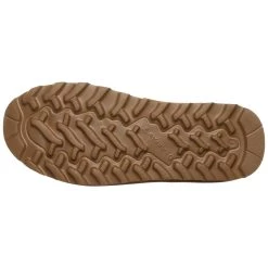 Flash Sale 🔥 Womens BEARPAW® Skye Vegan Chukka Winter 🥾 Boots ✔️ 12 Flash Sale 🔥 Womens BEARPAW® Skye Vegan Chukka Winter 🥾 Boots ✔️ -Boots Shop unnamed file 415