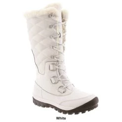 Top 10 🎉 Womens BEARPAW® Isabella Tall Winter 🥾 Boots 😉 -Boots Shop unnamed file 42