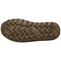 Coupon 💯 Womens BEARPAW® Marta Exotic Ankle Winter 🥾 Boots 🛒 -Boots Shop unnamed file 420