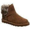 Coupon 👍 Womens BEARPAW® Konnie Ankle Winter 🥾 Boots ✔️ -Boots Shop unnamed file 421