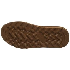 Coupon 👍 Womens BEARPAW® Konnie Ankle Winter 🥾 Boots ✔️ -Boots Shop unnamed file 425