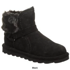 Coupon 👍 Womens BEARPAW® Konnie Ankle Winter 🥾 Boots ✔️ -Boots Shop unnamed file 426