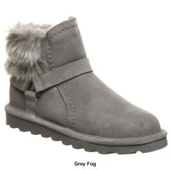 Coupon 👍 Womens BEARPAW® Konnie Ankle Winter 🥾 Boots ✔️ -Boots Shop unnamed file 427