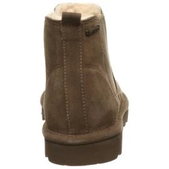 New 🤩 Womens BEARPAW® Drew Ankle Winter 🥾 Boots 😉 -Boots Shop unnamed file 430