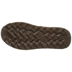 New 🤩 Womens BEARPAW® Drew Ankle Winter 🥾 Boots 😉 -Boots Shop unnamed file 432