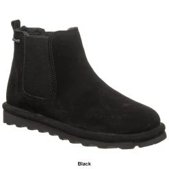 New 🤩 Womens BEARPAW® Drew Ankle Winter 🥾 Boots 😉 -Boots Shop unnamed file 433