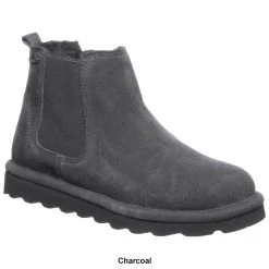 New 🤩 Womens BEARPAW® Drew Ankle Winter 🥾 Boots 😉 -Boots Shop unnamed file 434