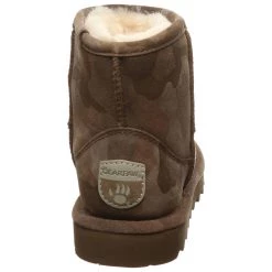 Cheap 🎁 Womens BEARPAW® Aleesa Exotic Camo Ankle Winter 🥾 Boots 🌟 9 Cheap 🎁 Womens BEARPAW® Aleesa Exotic Camo Ankle Winter 🥾 Boots 🌟 -Boots Shop unnamed file 438