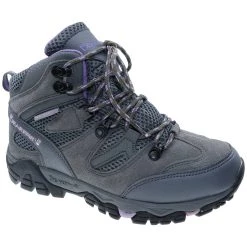 Best reviews of 🤩 Womens BEARPAW® Corsica Suede Hiking 🥾 Boots 🛒