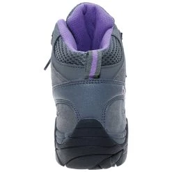 Best reviews of 🤩 Womens BEARPAW® Corsica Suede Hiking 🥾 Boots 🛒 -Boots Shop unnamed file 443