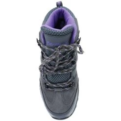 Best reviews of 🤩 Womens BEARPAW® Corsica Suede Hiking 🥾 Boots 🛒 -Boots Shop unnamed file 444