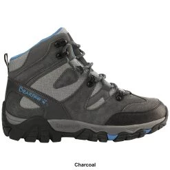 Best reviews of 🤩 Womens BEARPAW® Corsica Suede Hiking 🥾 Boots 🛒 -Boots Shop unnamed file 446