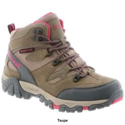 Best reviews of 🤩 Womens BEARPAW® Corsica Suede Hiking 🥾 Boots 🛒 -Boots Shop unnamed file 447