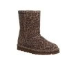 Buy 🤩 Youth 👧 Girls BEARPAW® Elle Exotic Leopard Winter 🥾 Boots 😍 2 Buy 🤩 Youth 👧 Girls BEARPAW® Elle Exotic Leopard Winter 🥾 Boots 😍 -Boots Shop unnamed file 448