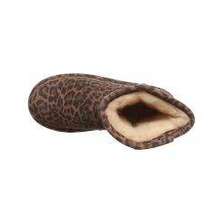 Buy 🤩 Youth 👧 Girls BEARPAW® Elle Exotic Leopard Winter 🥾 Boots 😍 10 Buy 🤩 Youth 👧 Girls BEARPAW® Elle Exotic Leopard Winter 🥾 Boots 😍 -Boots Shop unnamed file 451